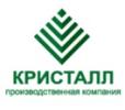 ООО Кристалл33